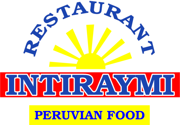 Restaurant Intiraymi — Peruvian Food
